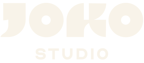 JOKO STUDIO