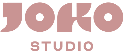 JOKO STUDIO