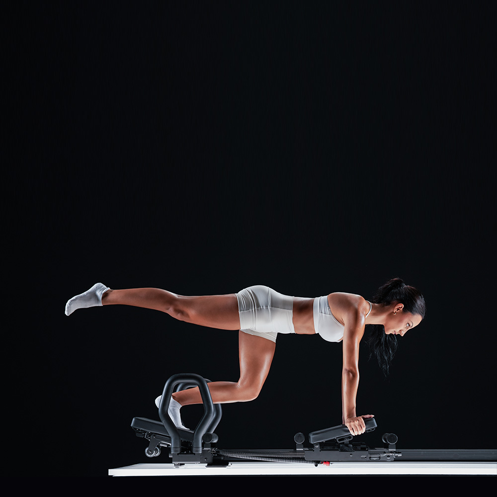Athletic