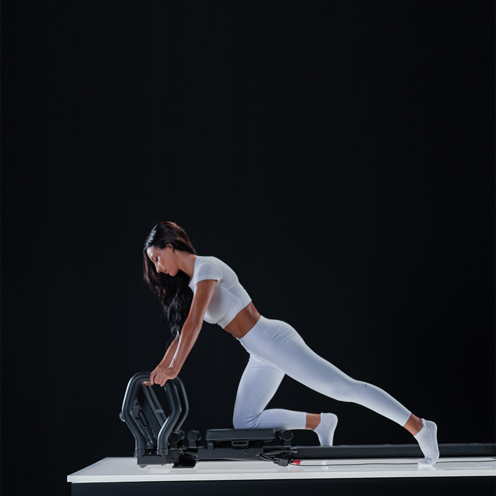 Recovery & mobility